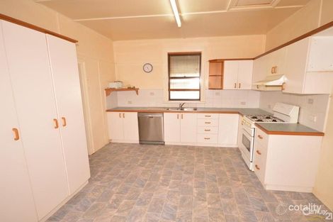 6 Thornhill St, Bundaberg North, QLD 4670