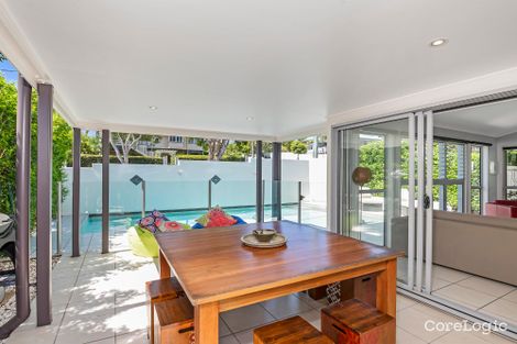 Property photo of 31 Henderson Street Bulimba QLD 4171