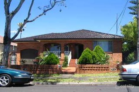 3 Onslow St, Canterbury, NSW 2193