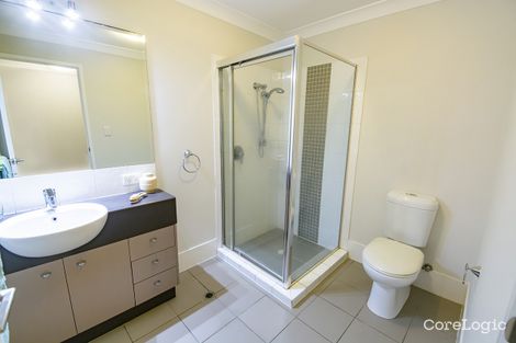 Property photo of 5/4 Rogers Street West End QLD 4101