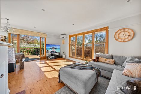 Property photo of 78 Jervois Street Deakin ACT 2600