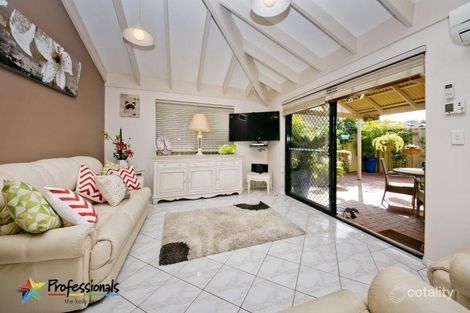 1b Ager St, Dianella, WA 6059