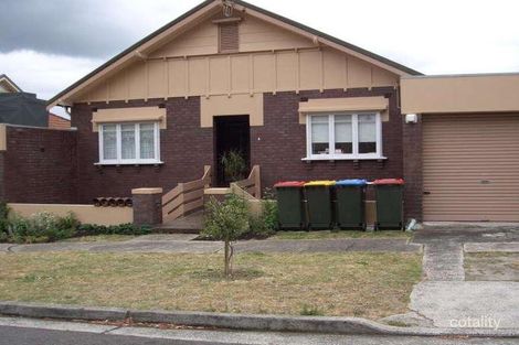 6 Gardyne St, Bronte, NSW 2024