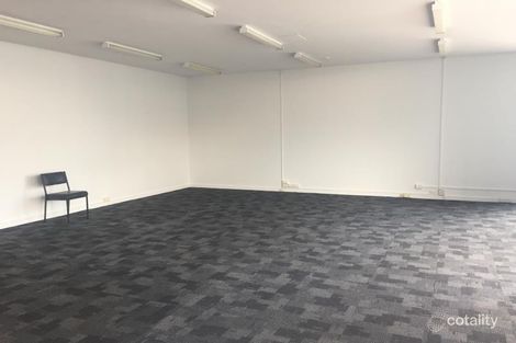 58 Charles St, Launceston, TAS 7250