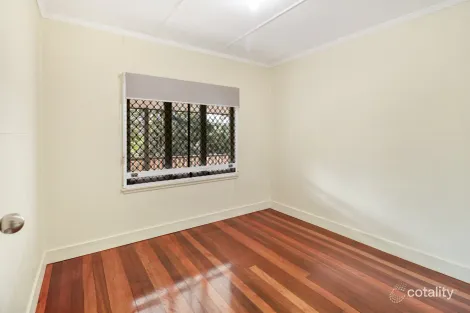 Property photo of 12 Stirling Street Beaudesert QLD 4285