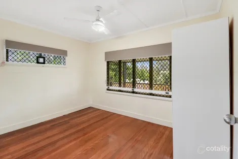 Property photo of 12 Stirling Street Beaudesert QLD 4285