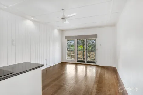 Property photo of 12 Stirling Street Beaudesert QLD 4285