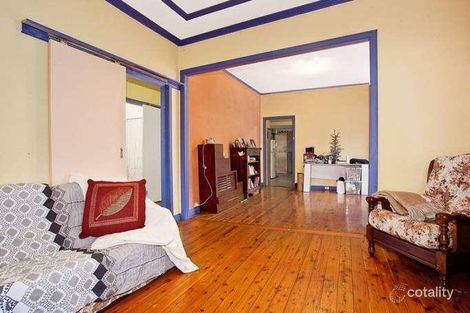 Property photo of 24 Cintra Road Waratah NSW 2298