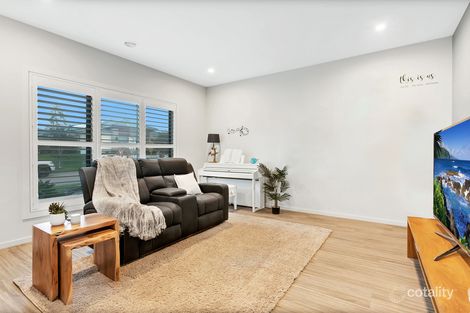 Property photo of 49 Altera Crescent Officer VIC 3809