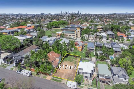 Property photo of 16 Moree Street Kedron QLD 4031