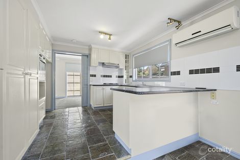 Property photo of 17 Summit Crescent Brown Hill VIC 3350