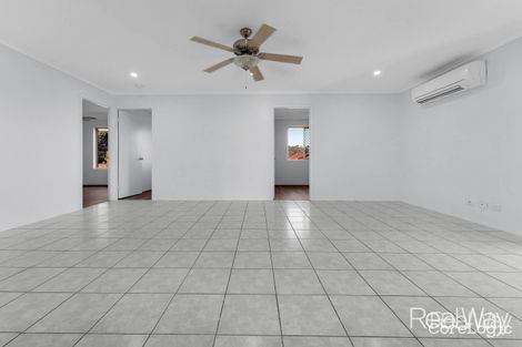 Property photo of 155 Henty Drive Redbank Plains QLD 4301