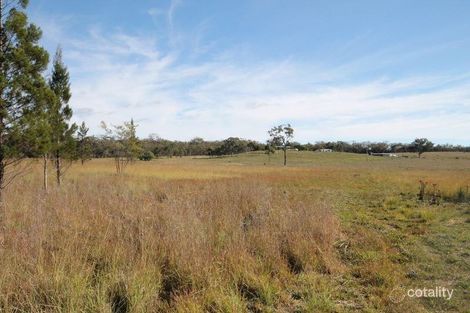 Property photo of 1001A Old Bundarra Road Gilgai NSW 2360