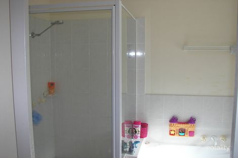 Property photo of 144/3 Bass Street Woodridge QLD 4114