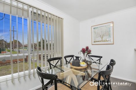 Property photo of 63 Sylvia Street Dandenong North VIC 3175