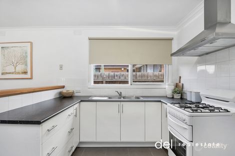 Property photo of 63 Sylvia Street Dandenong North VIC 3175