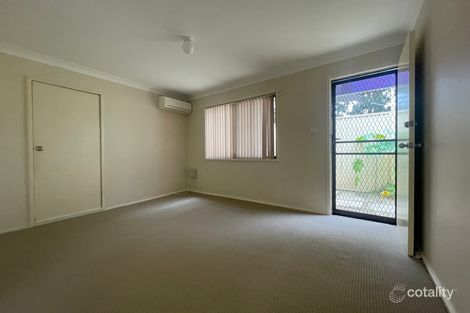 Property photo of 30 Frederick Street Blacktown NSW 2148