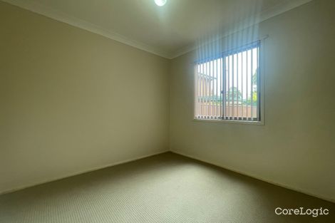 Property photo of 30 Frederick Street Blacktown NSW 2148