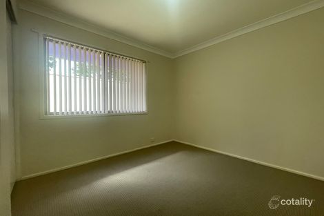 Property photo of 30 Frederick Street Blacktown NSW 2148