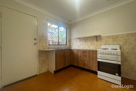 Property photo of 30 Frederick Street Blacktown NSW 2148