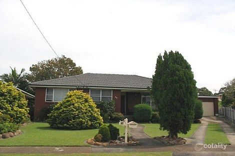 26 Noela Ave, New Lambton, NSW 2305