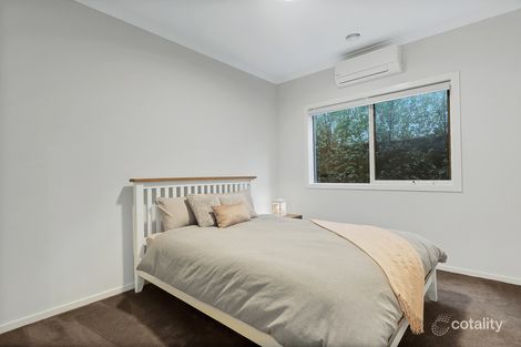 Property photo of 49 Altera Crescent Officer VIC 3809