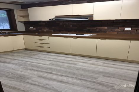 2/38 Virginia St, North Wollongong, NSW 2500