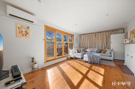 Property photo of 78 Jervois Street Deakin ACT 2600