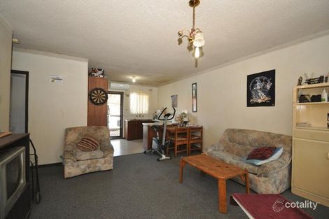 Property photo of 39/6 Loades Street Salisbury SA 5108