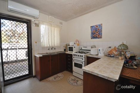 Property photo of 39/6 Loades Street Salisbury SA 5108