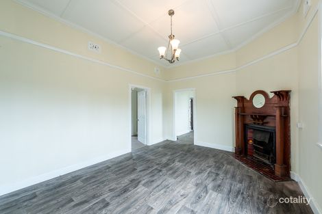 Property photo of 2 Dorothy Street Hamilton North NSW 2292