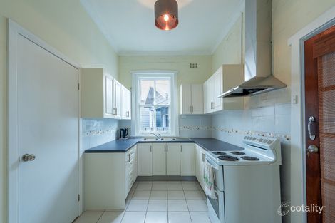 Property photo of 2 Dorothy Street Hamilton North NSW 2292