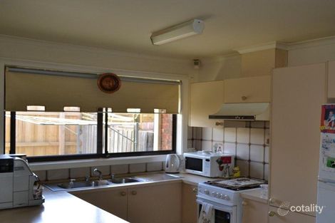 Property photo of 3/67 Derby Street Pascoe Vale VIC 3044