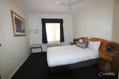 Property photo of 68/27 Warambie Road Karratha WA 6714