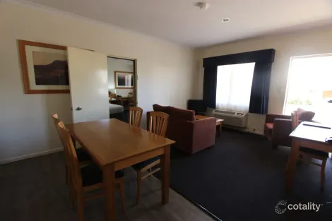 Property photo of 68/27 Warambie Road Karratha WA 6714