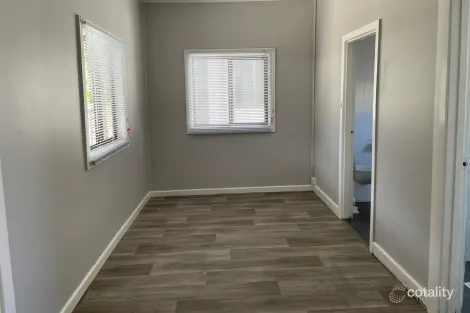 Property photo of 167 Mount Gambier Road Millicent SA 5280