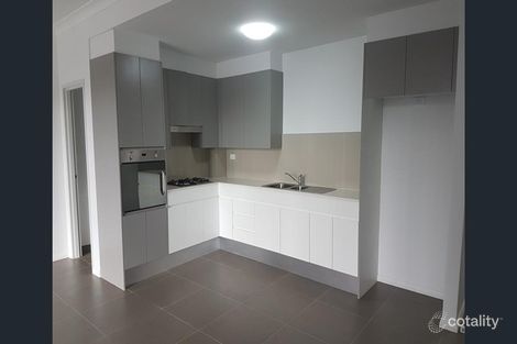 Property photo of 5/268-270 Railway Terrace Guildford NSW 2161