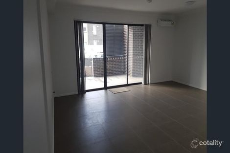 Property photo of 5/268-270 Railway Terrace Guildford NSW 2161