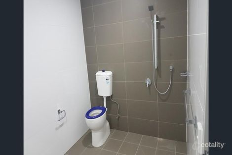 Property photo of 5/268-270 Railway Terrace Guildford NSW 2161