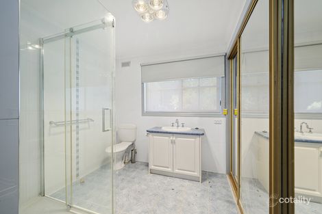 Property photo of 17 Summit Crescent Brown Hill VIC 3350