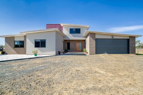 Property photo of 145 Karinya Circuit Sunshine Acres QLD 4655