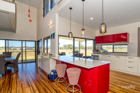Property photo of 145 Karinya Circuit Sunshine Acres QLD 4655