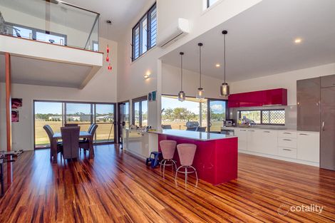 Property photo of 145 Karinya Circuit Sunshine Acres QLD 4655
