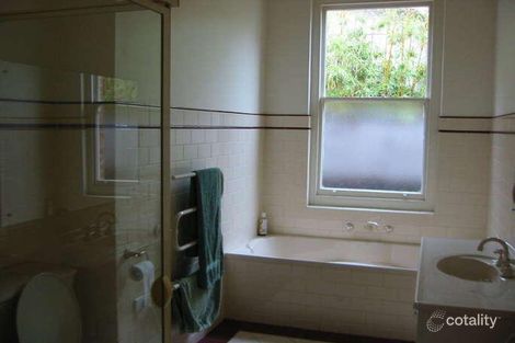 Property photo of 14 Homer Road Clarence Park SA 5034