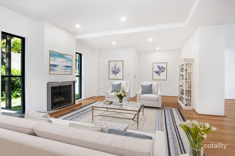 Property photo of 13/16 The Crescent Avalon Beach NSW 2107