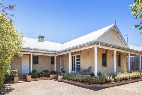 14 Village Grn, Margaret River, WA 6285