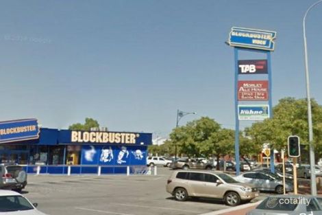 263 Walter Rd W, Morley, WA 6062