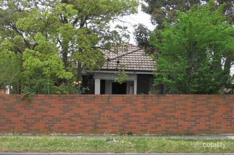 98 Parer Rd, Airport West, VIC 3042