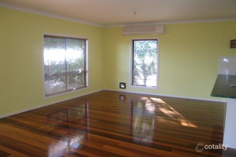 Property photo of 18 Satinwood Drive McLeans Ridges NSW 2480