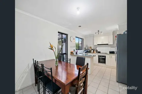 Property photo of 8 The Terrace Melton VIC 3337